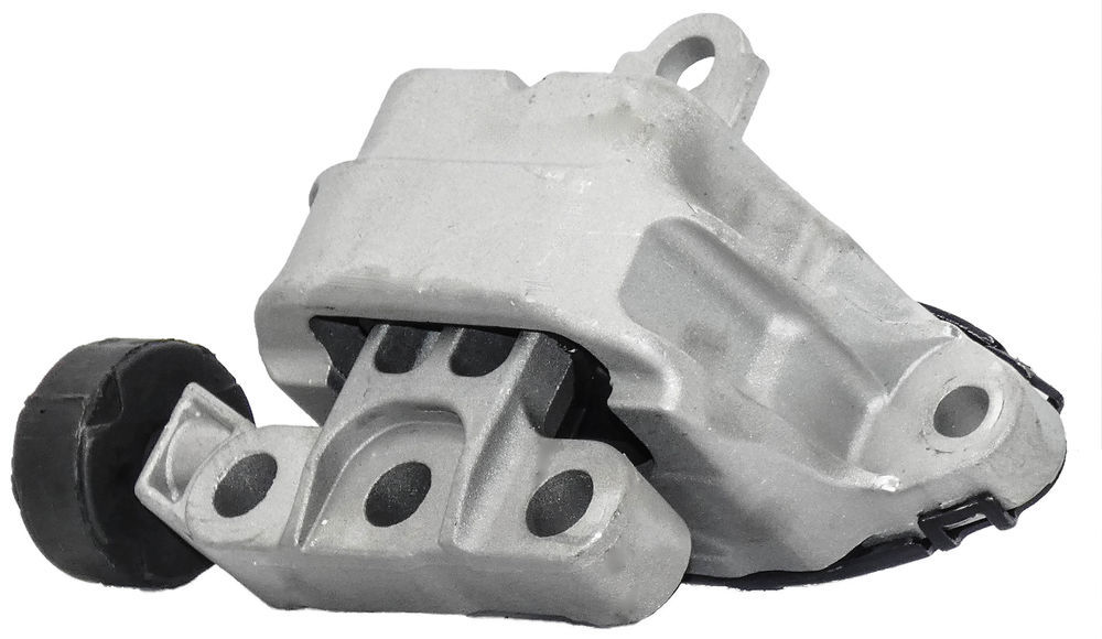 WESTAR - Engine Mount (Front Right) - WSR EM-4308
