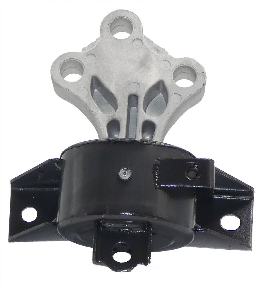 WESTAR - Auto Trans Mount (Upper) - WSR EM-4312