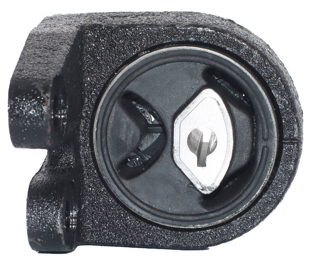 WESTAR - Auto Trans Mount - WSR - em-4313
