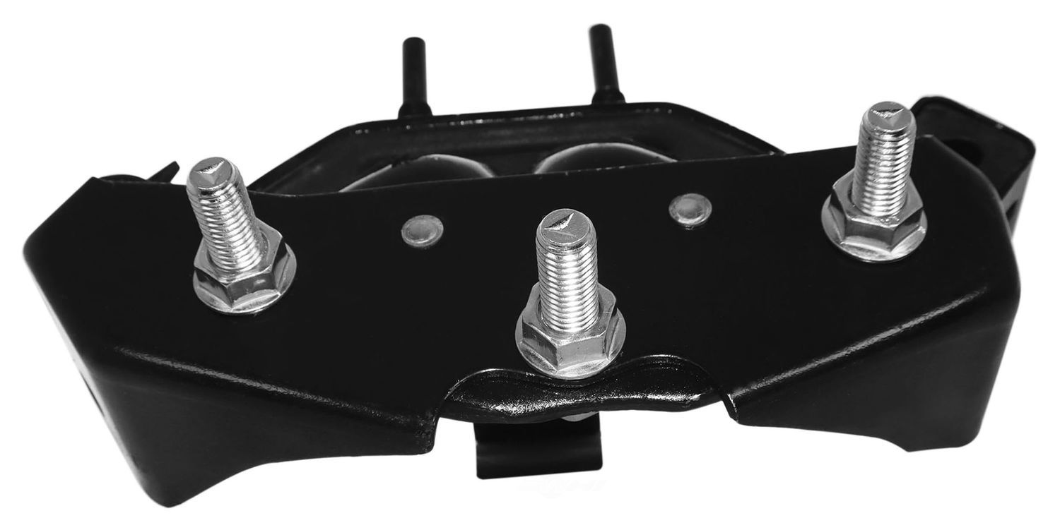 WESTAR - Auto Trans Mount - WSR EM-4316