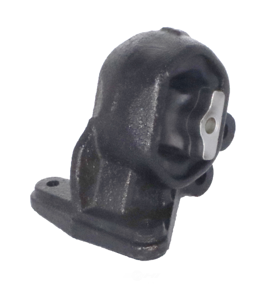 WESTAR - Engine Mount (Front Left) - WSR EM-4325