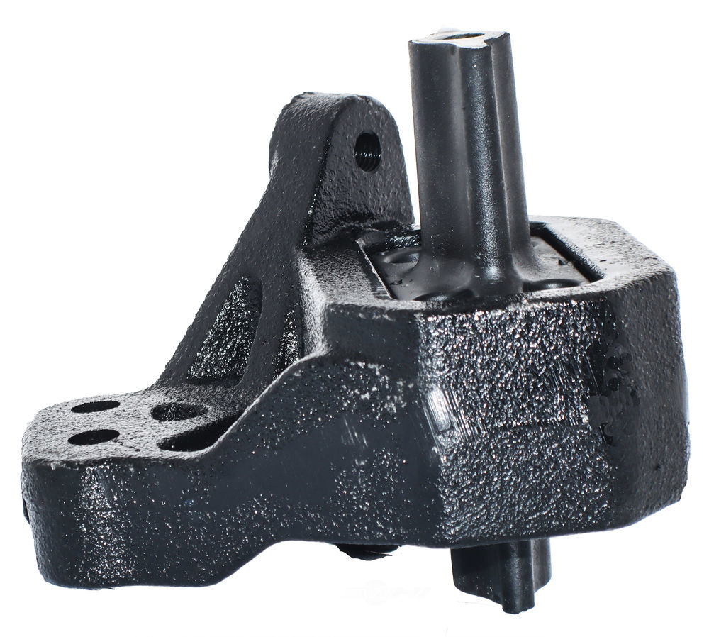 WESTAR - Engine Mount (Left) - WSR EM-4331