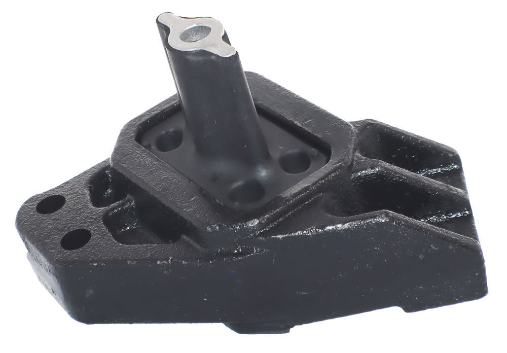 WESTAR - Engine Mount (Right) - WSR EM-4332