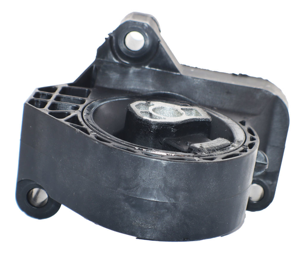 WESTAR - Manual Trans Mount (Front) - WSR EM-4335