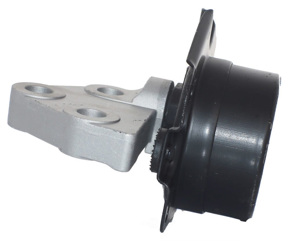 WESTAR - Manual Trans Mount (Center) - WSR EM-4336