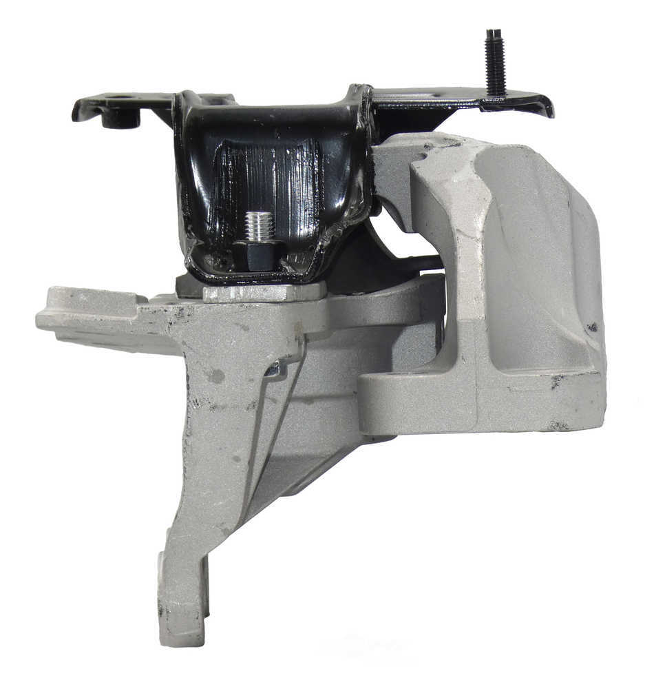 WESTAR - Auto Trans Mount - WSR EM-4337