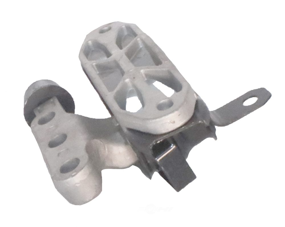 WESTAR - Auto Trans Mount - WSR - em-4338