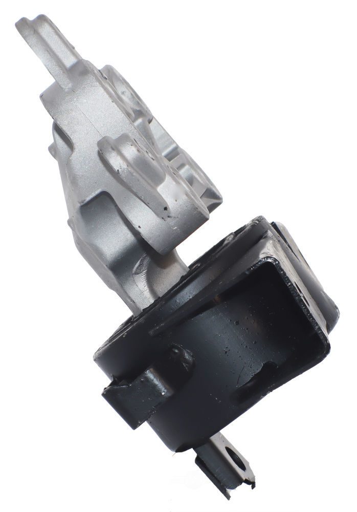 WESTAR - Auto Trans Mount (Upper) - WSR EM-4343