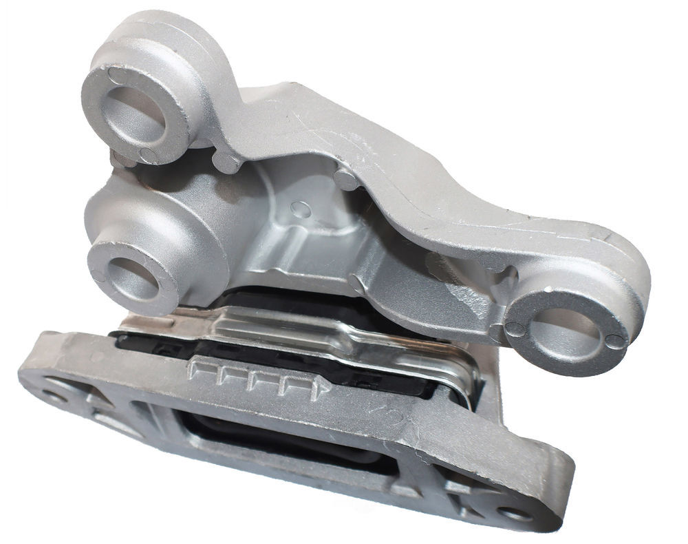 WESTAR - Auto Trans Mount - WSR - em-4356