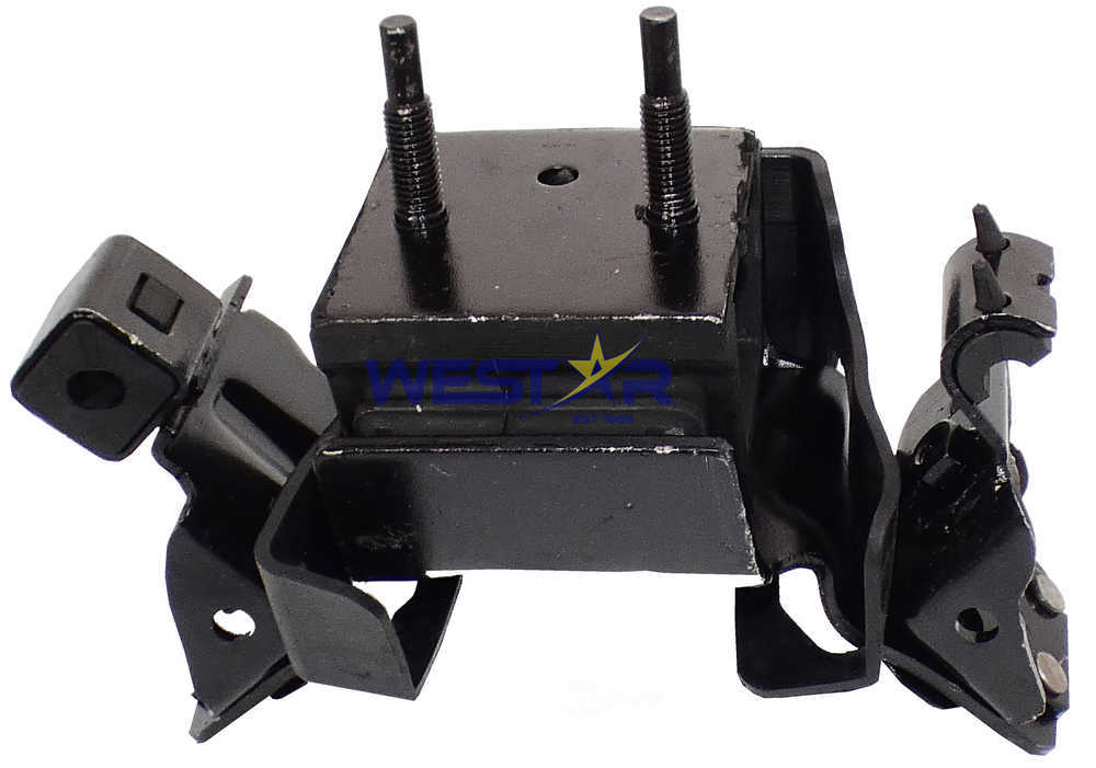 WESTAR - Auto Trans Mount - WSR - em-4358