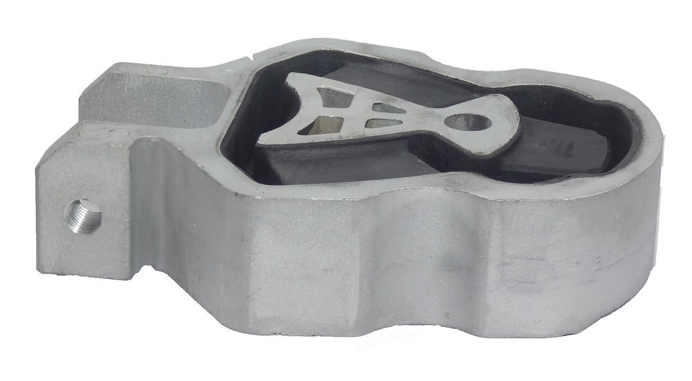 WESTAR - Engine Torque Strut Mount - WSR - em-4361