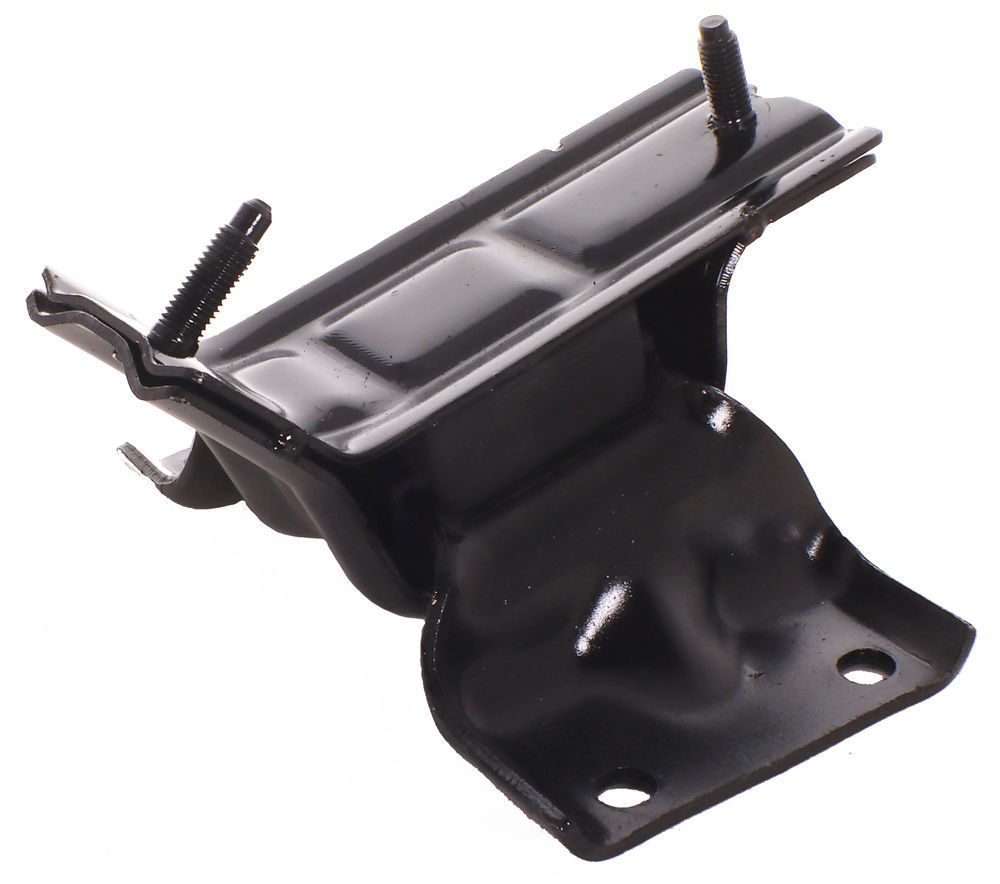 WESTAR - Engine Mount (Left) - WSR EM-4362