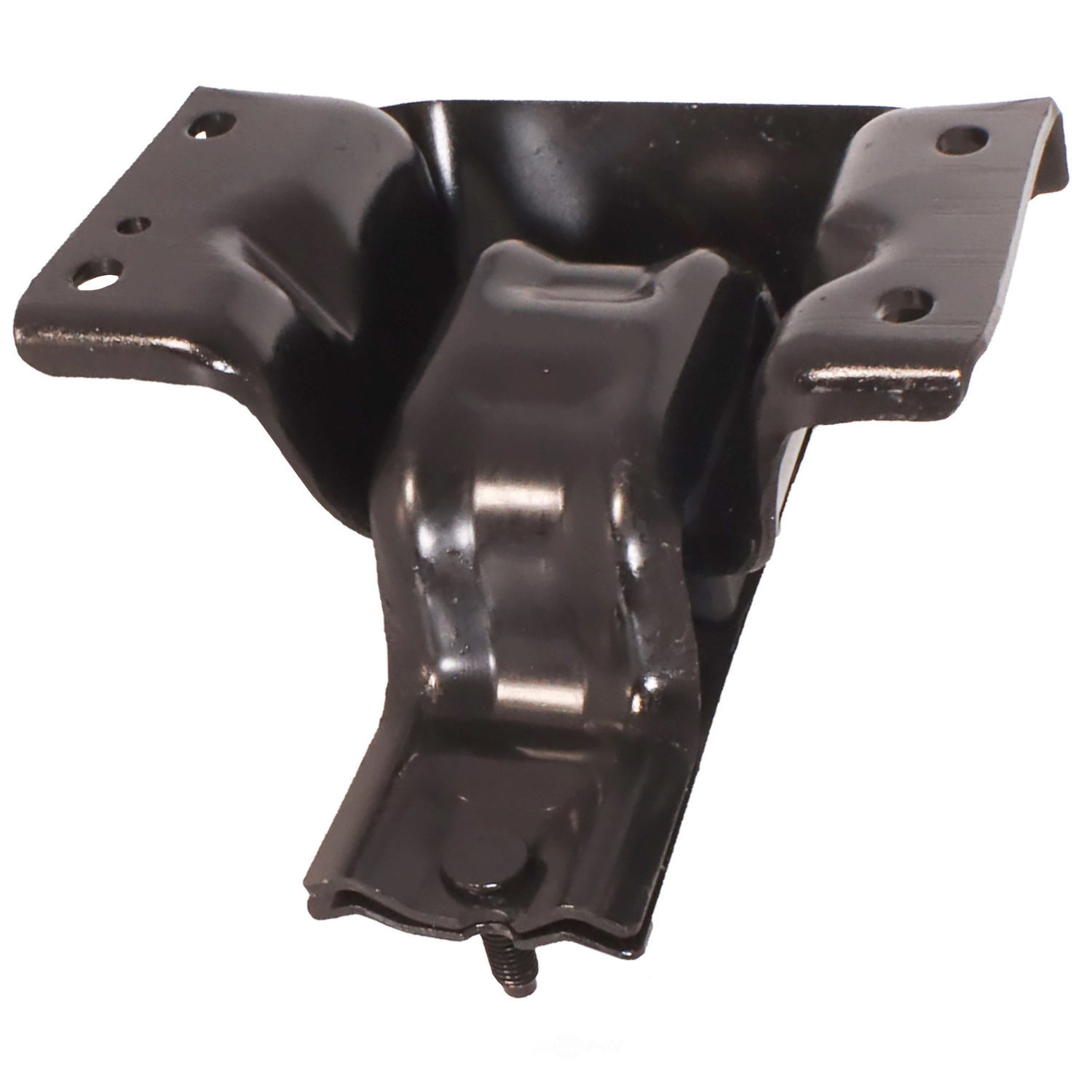 WESTAR - Engine Mount (Right) - WSR EM-4363
