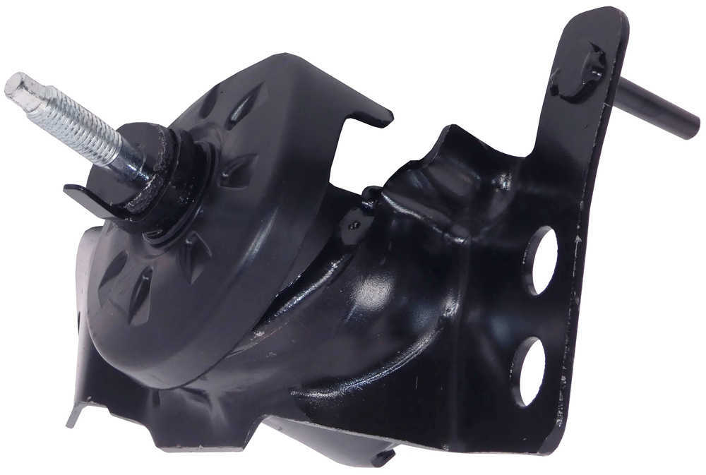 WESTAR - Engine Mount - WSR - em-4366