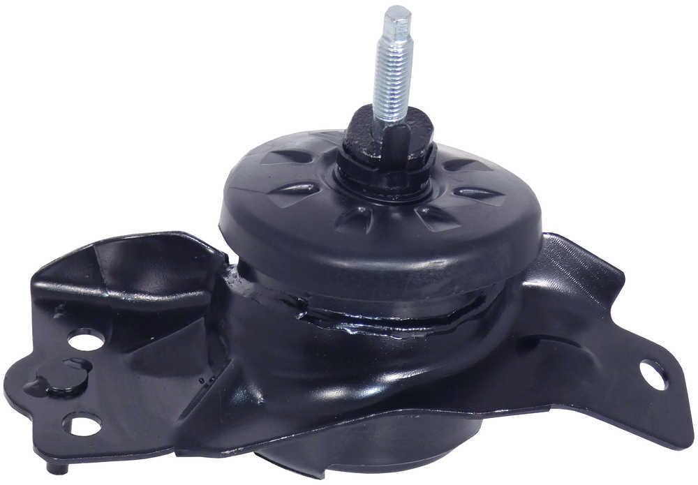 WESTAR - Engine Mount - WSR - em-4367
