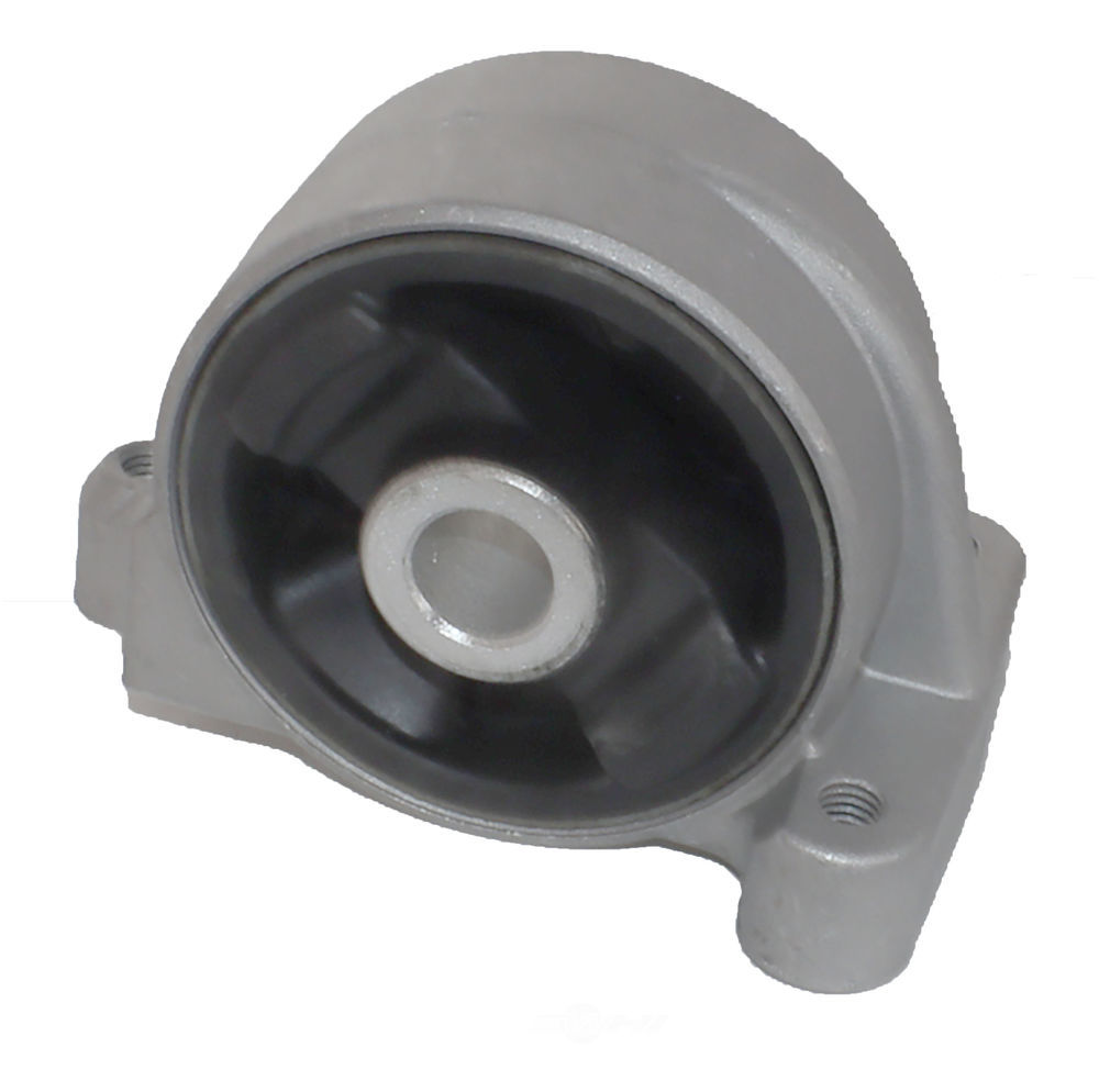WESTAR - Manual Trans Mount - WSR - em-4369