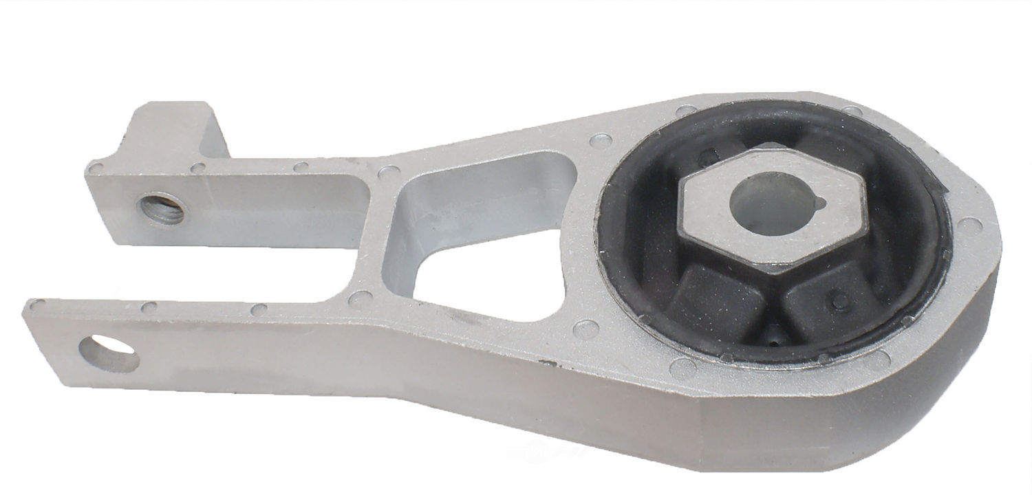 WESTAR - Auto Trans Mount - WSR - em-4371