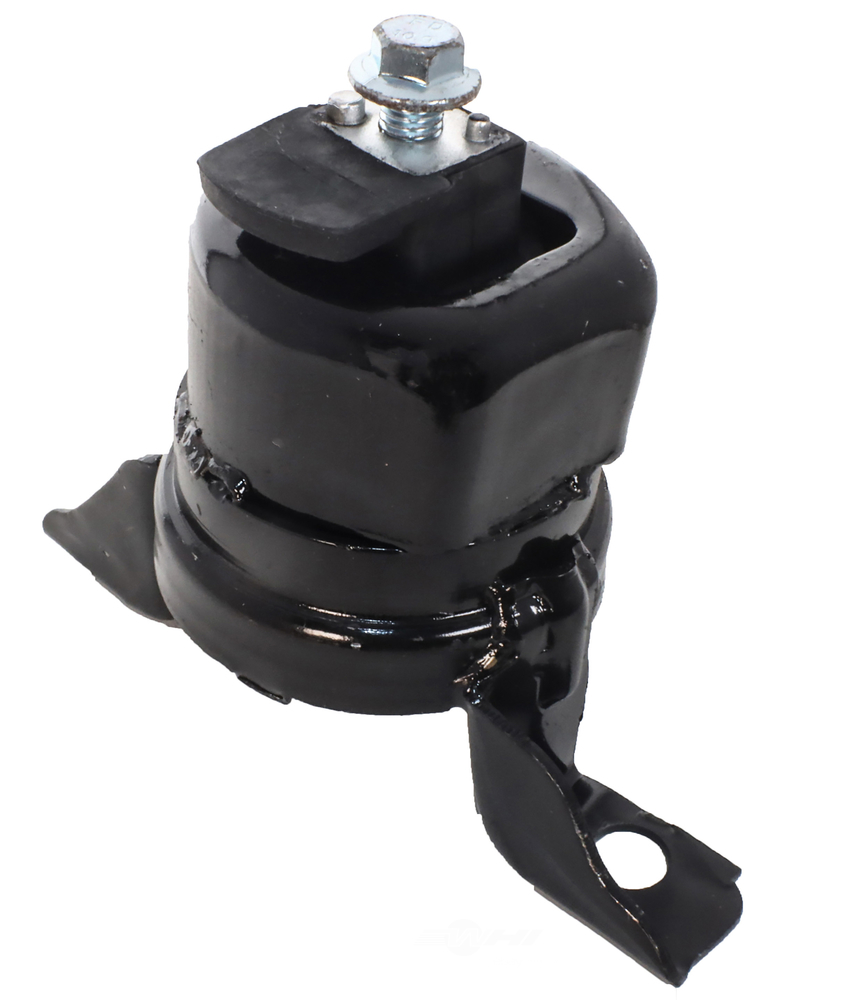 WESTAR - Auto Trans Mount - WSR - em-4372