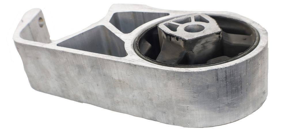 WESTAR - Auto Trans Mount - WSR - em-4373