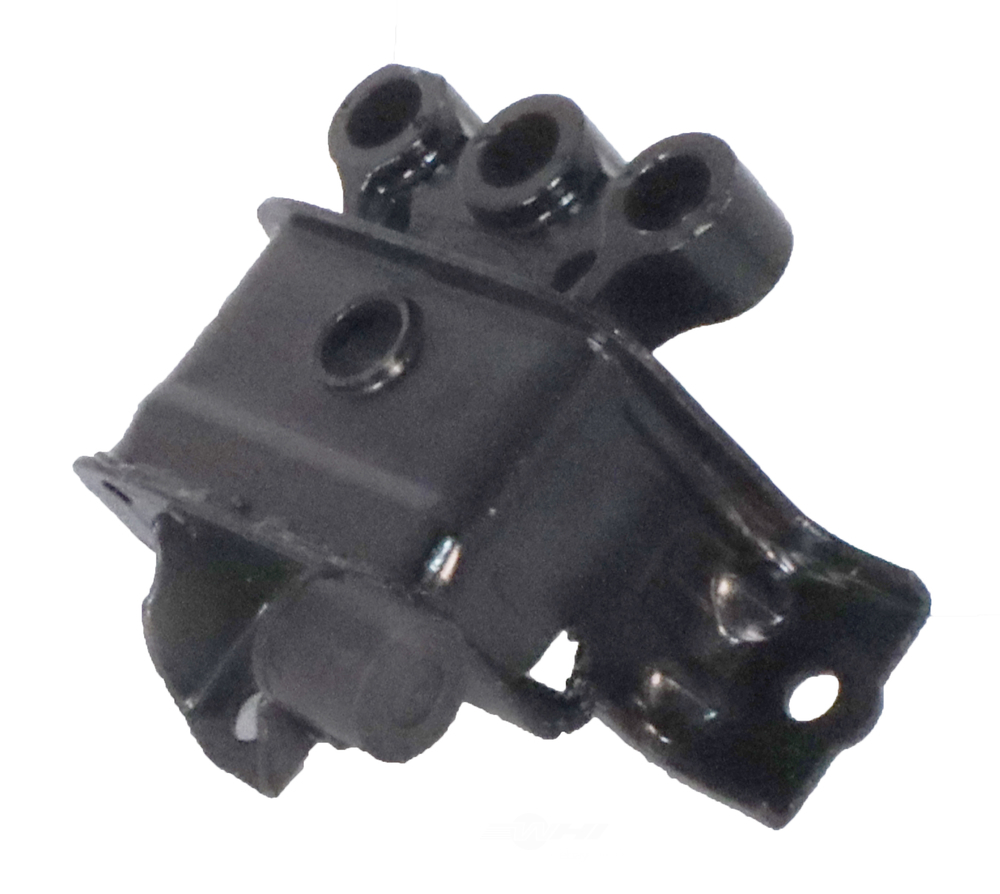 WESTAR - Engine Mount (Front Right) - WSR EM-4375