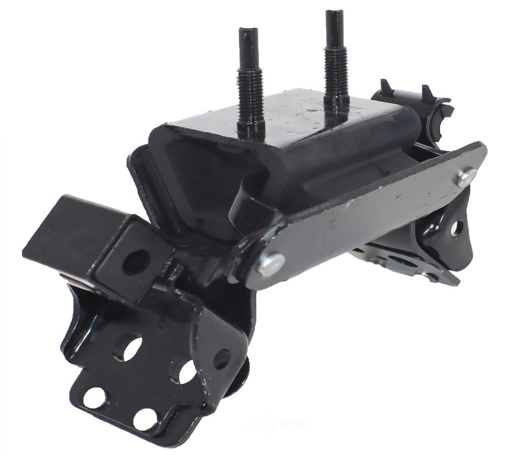WESTAR - Auto Trans Mount - WSR - em-4387