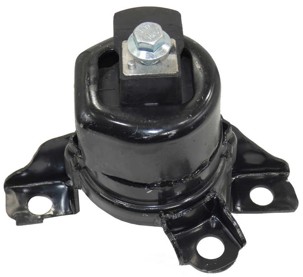 WESTAR - Engine Mount (Right) - WSR EM-4388