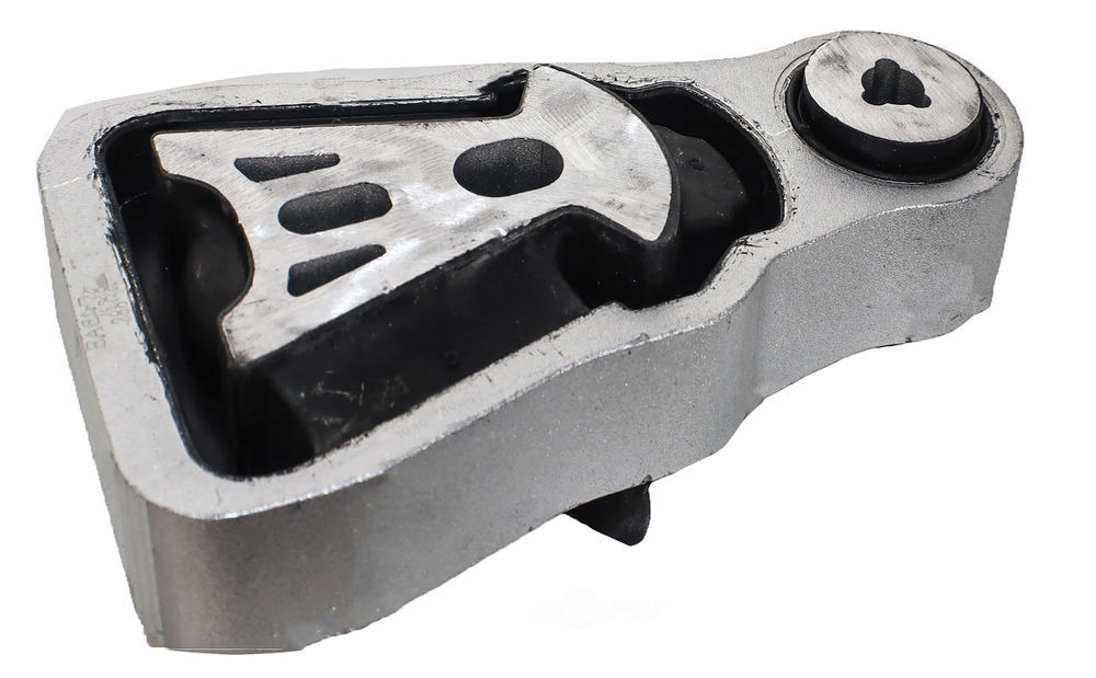 WESTAR - Engine Torque Strut Mount - WSR - em-4389