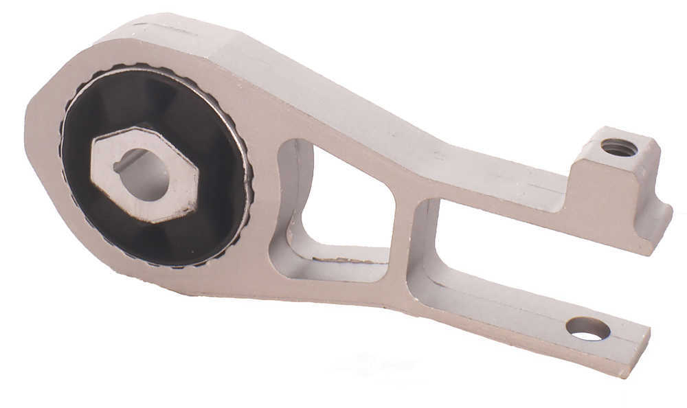WESTAR - Engine Torque Strut Mount - WSR - em-4391