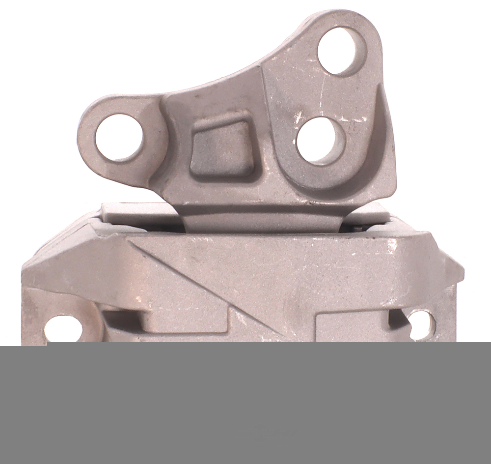 WESTAR - Auto Trans Mount - WSR EM-4393