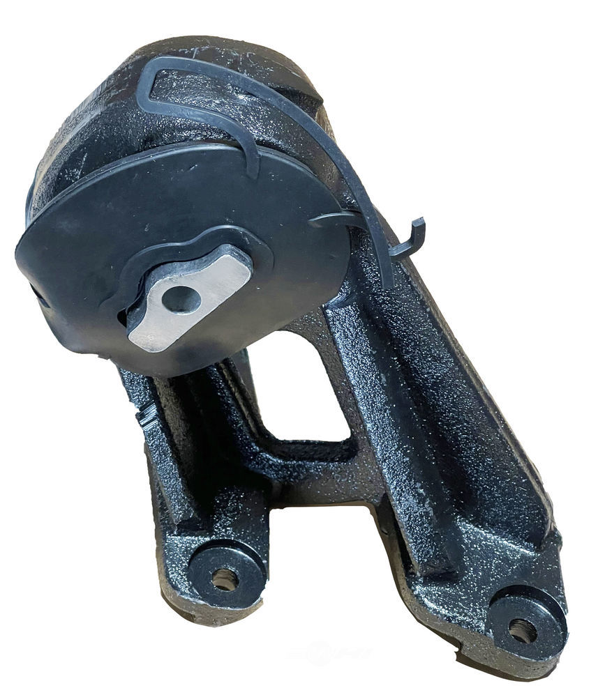 WESTAR - Engine Mount - WSR - em-4396