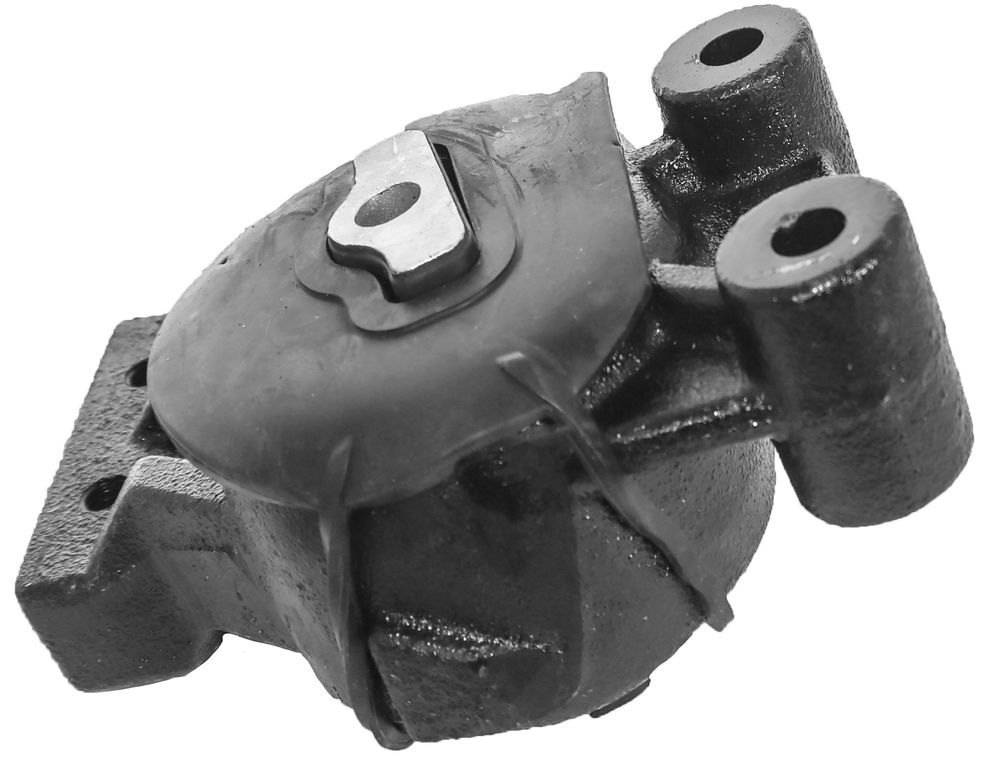 WESTAR - Engine Mount (Right) - WSR EM-4399