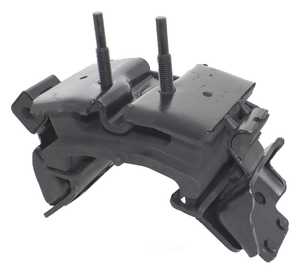 WESTAR - Auto Trans Mount - WSR EM-4400