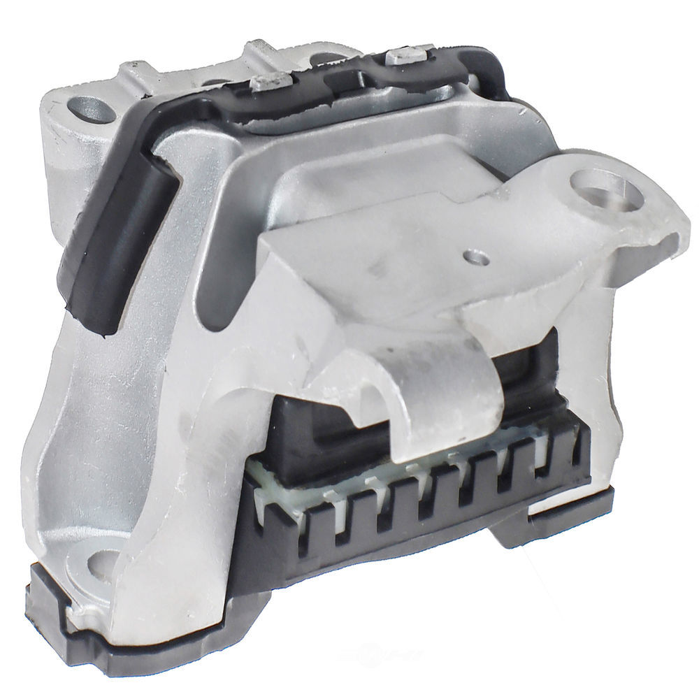 WESTAR - Engine Mount (Right) - WSR EM-4402