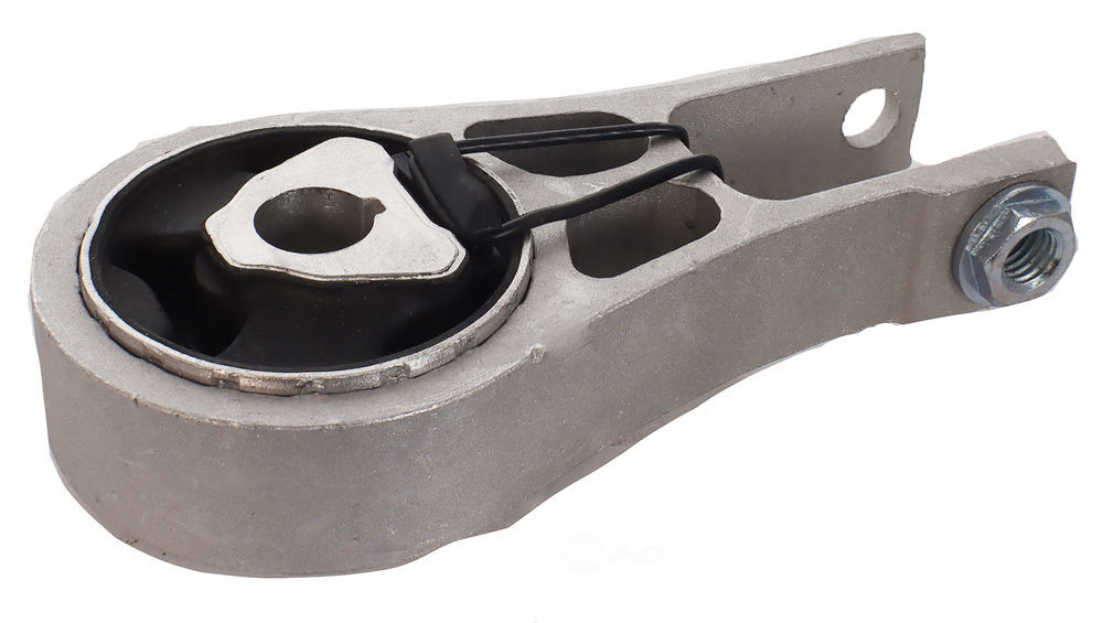 WESTAR - Engine Torque Strut Mount - WSR - em-4404