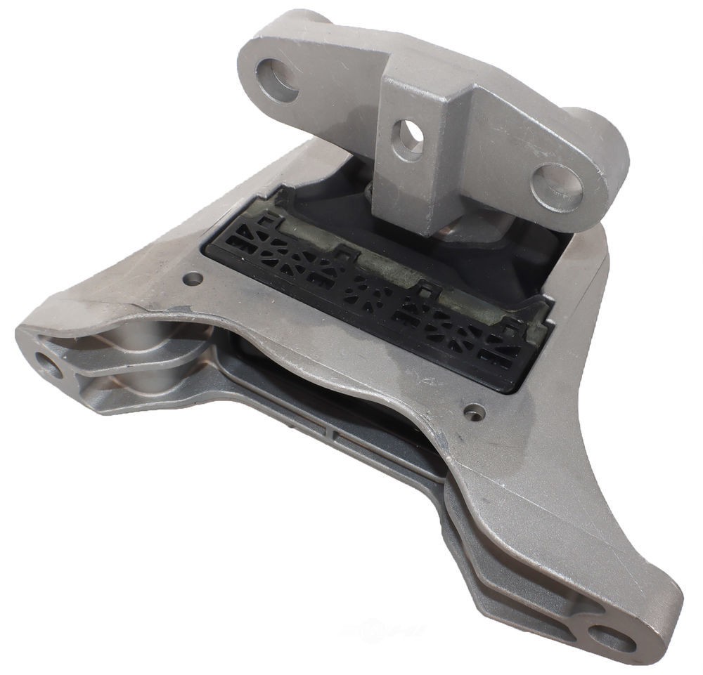 WESTAR - Engine Mount (Right) - WSR EM-4411