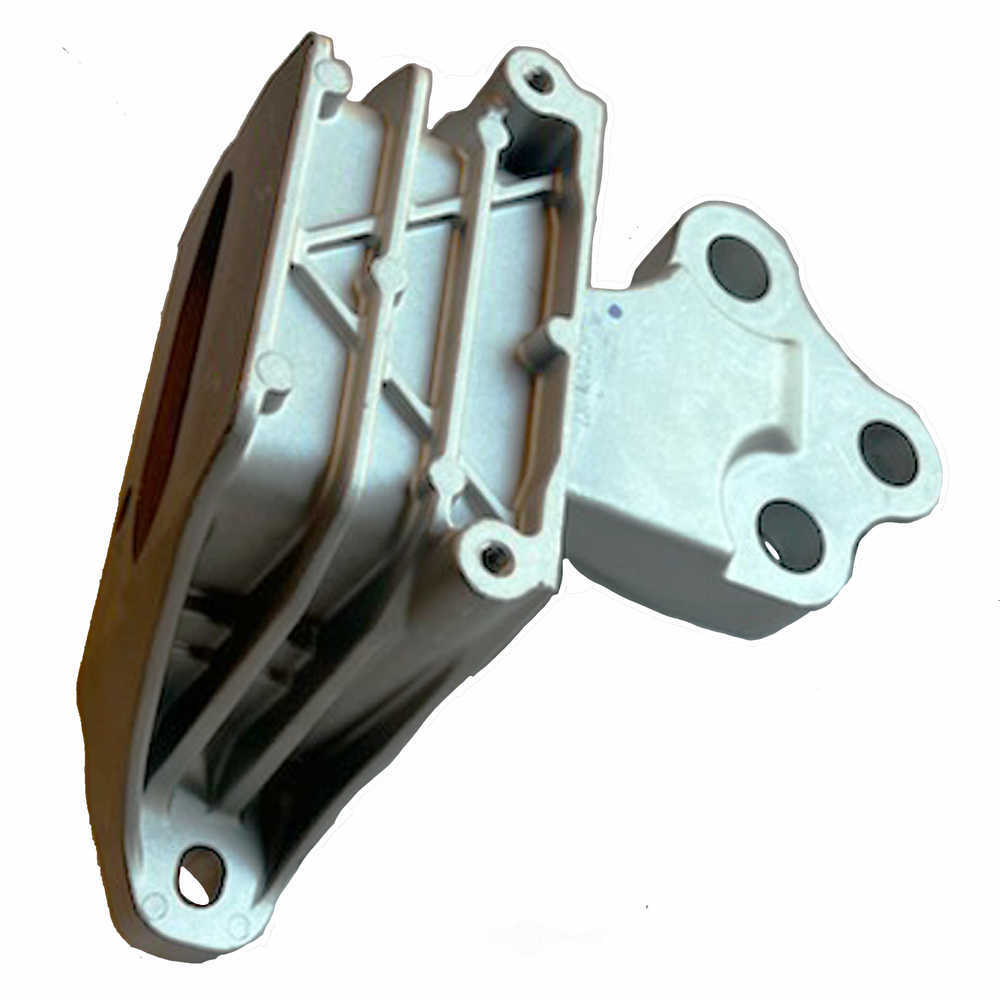 WESTAR - Auto Trans Mount - WSR - em-4413