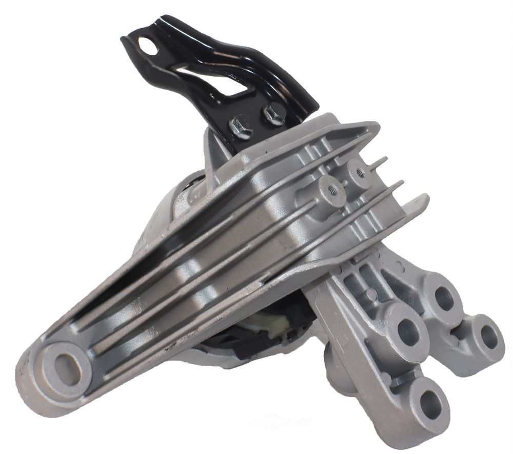 WESTAR - Engine Mount - WSR - em-4415
