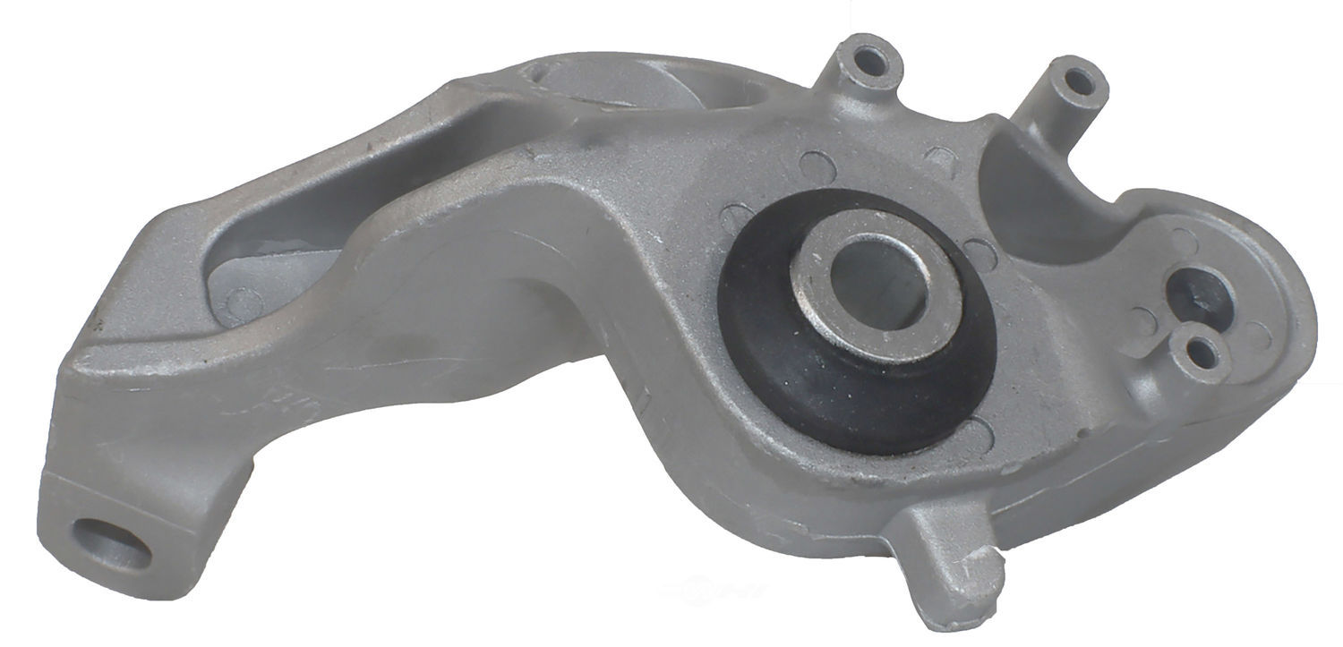 WESTAR - Engine Mount - WSR - em-4416
