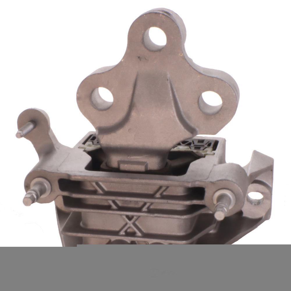 WESTAR - Auto Trans Mount - WSR - em-4418