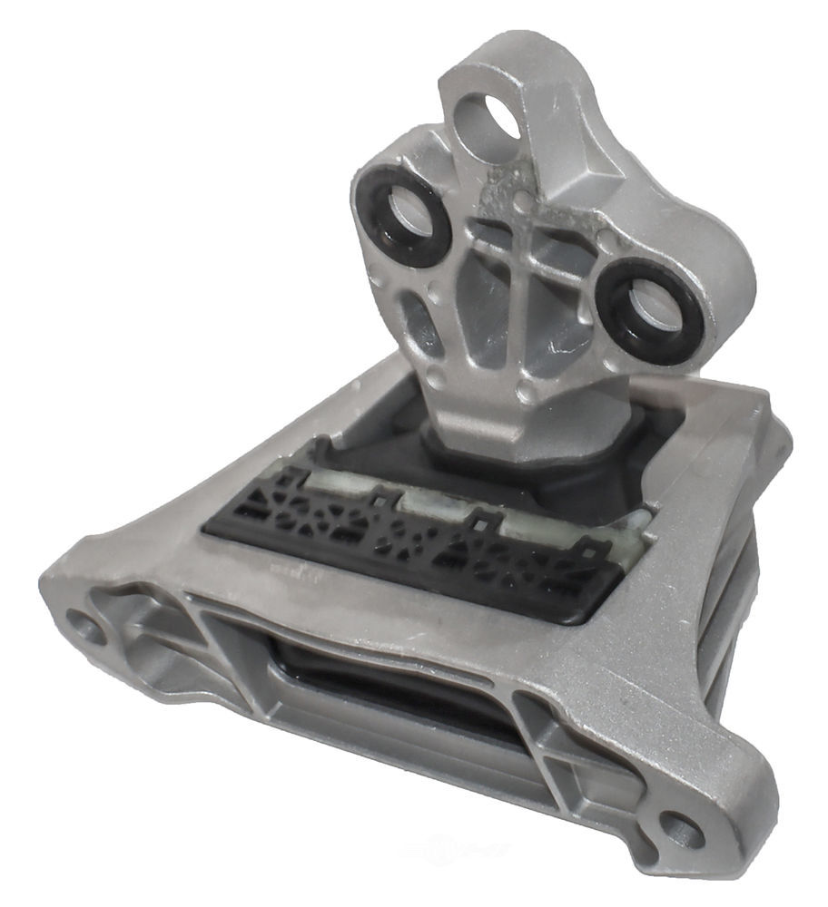 WESTAR - Auto Trans Mount - WSR - em-4419