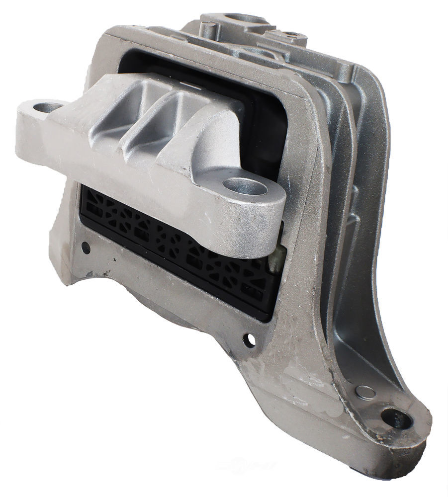 WESTAR - Engine Mount - WSR - em-4420