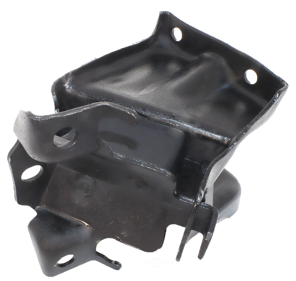 WESTAR - Engine Mount (Left) - WSR EM-4421
