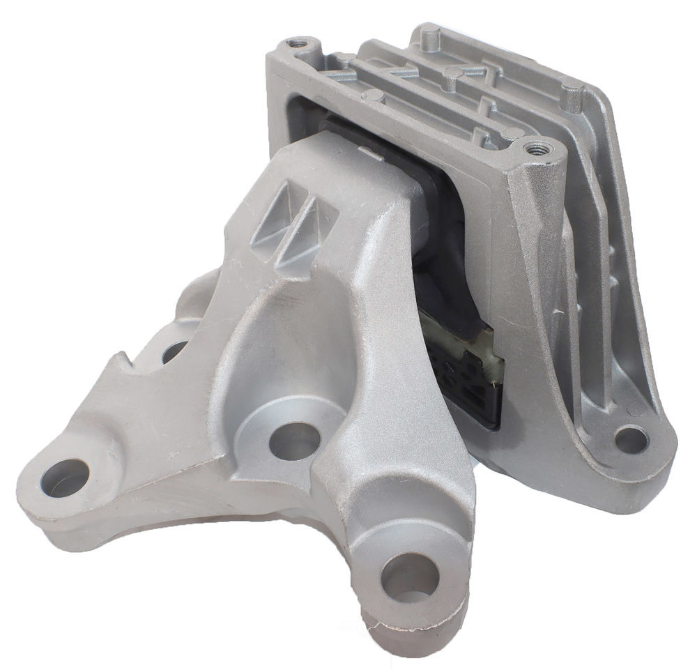 WESTAR - Auto Trans Mount - WSR - em-4424