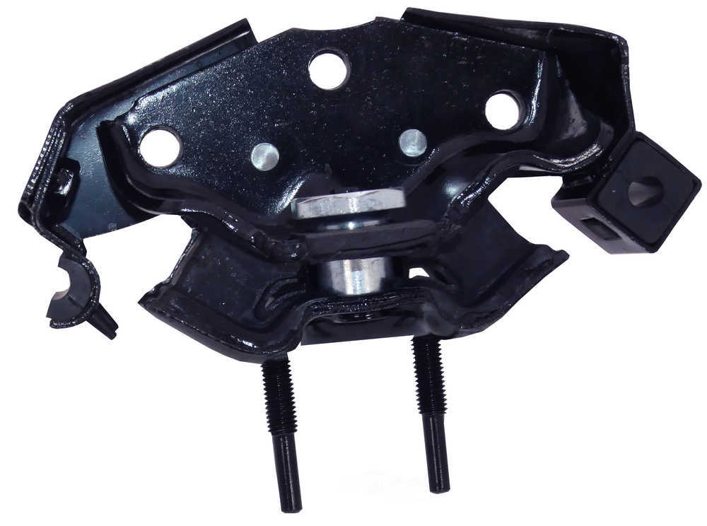 WESTAR - Auto Trans Mount - WSR EM-4425