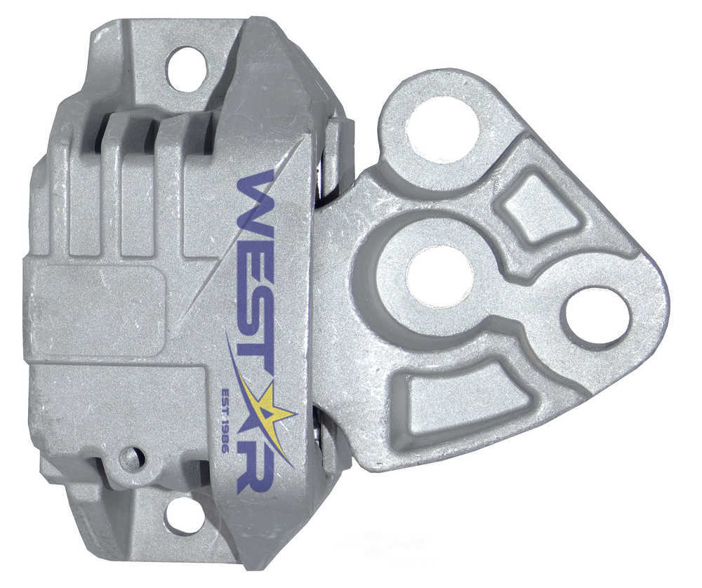WESTAR - Auto Trans Mount - WSR EM-4426