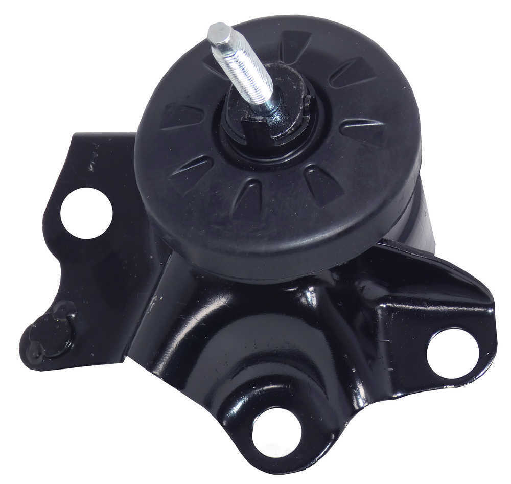 WESTAR - Engine Mount (Left) - WSR EM-4427