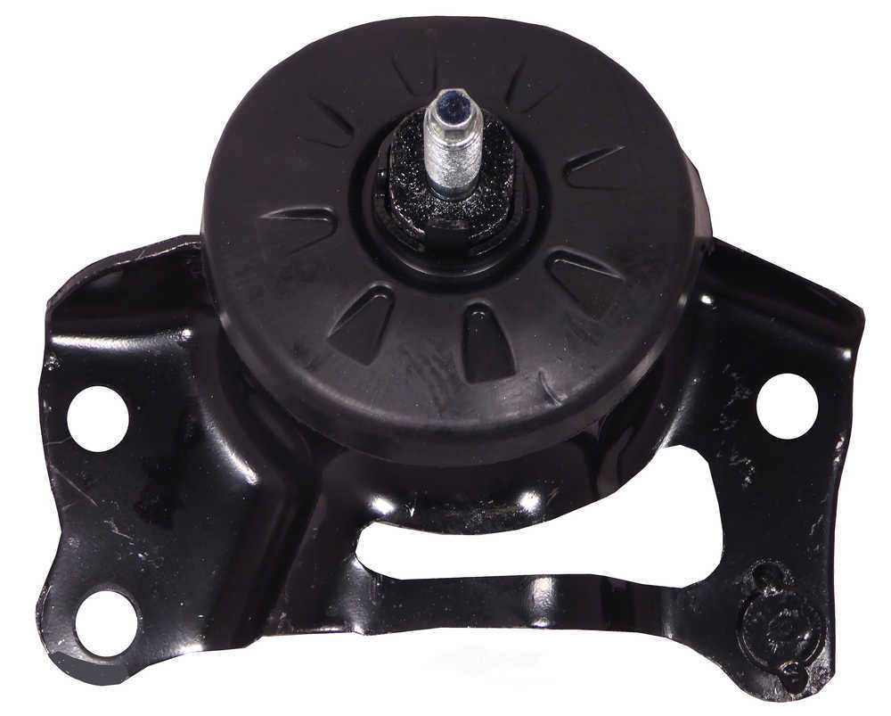 WESTAR - Engine Mount (Right) - WSR EM-4428
