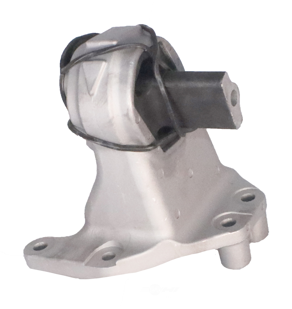 WESTAR - Engine Mount - WSR - em-4431