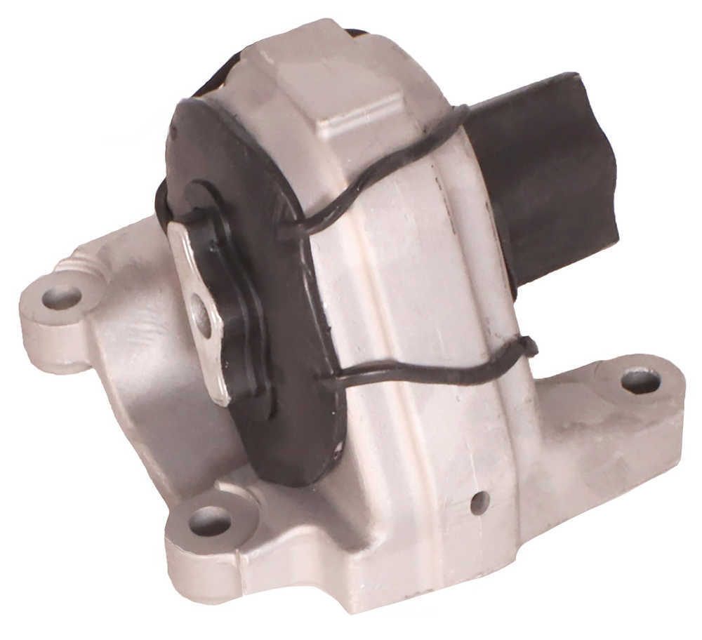 WESTAR - Engine Mount (Front Right) - WSR EM-4432
