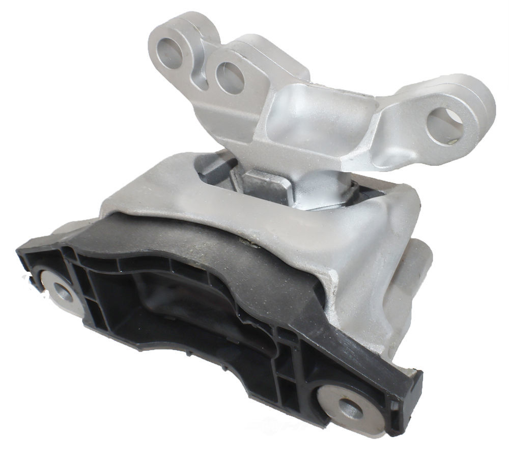 WESTAR - Engine Mount - WSR - em-4433